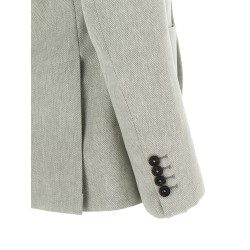 'Brera' blazer