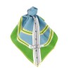 GG silk rack