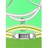 GG silk rack