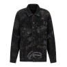 'Oversize' jacket