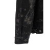 'Oversize' jacket