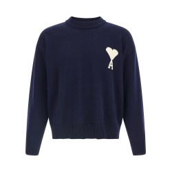 'Ami de Coeur' sweater