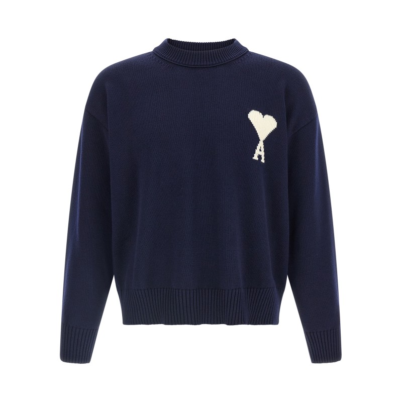 'Ami de Coeur' sweater