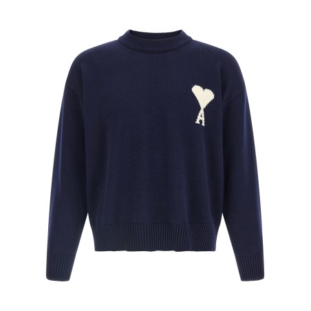 'Ami de Coeur' sweater