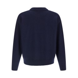 'Ami de Coeur' sweater