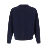 'Ami de Coeur' sweater