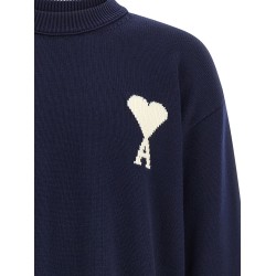 'Ami de Coeur' sweater