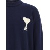 'Ami de Coeur' sweater