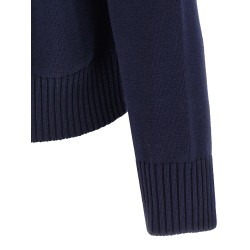 'Ami de Coeur' sweater