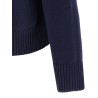 'Ami de Coeur' sweater