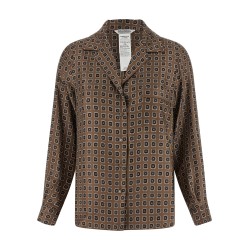 'MxmDisco' shirt