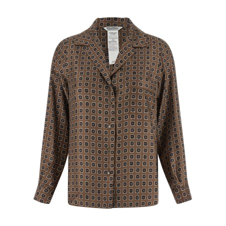 'MxmDisco' shirt