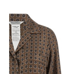 'MxmDisco' shirt