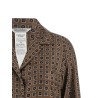 'MxmDisco' shirt