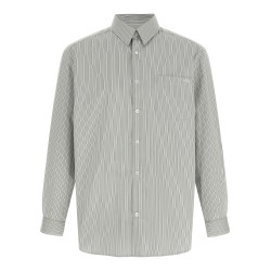 'Malo' shirt