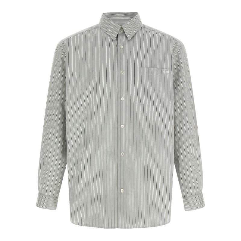 'Malo' shirt
