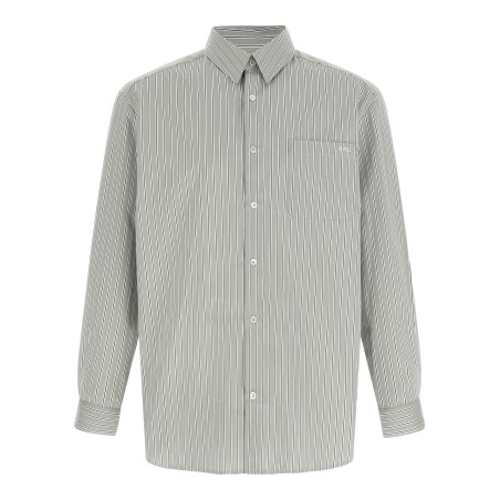 'Malo' shirt