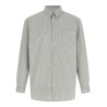 'Malo' shirt
