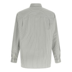 'Malo' shirt