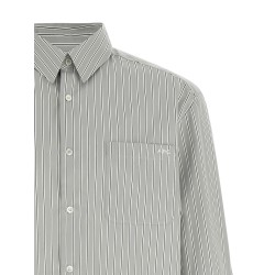 'Malo' shirt