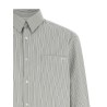 'Malo' shirt
