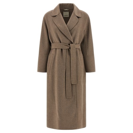 'SmmElisa' coat