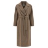 'SmmElisa' coat