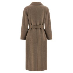 'SmmElisa' coat