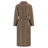 'SmmElisa' coat