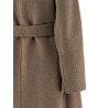 'SmmElisa' coat