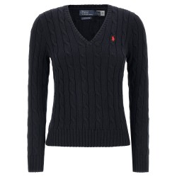 'Kimberly' sweater