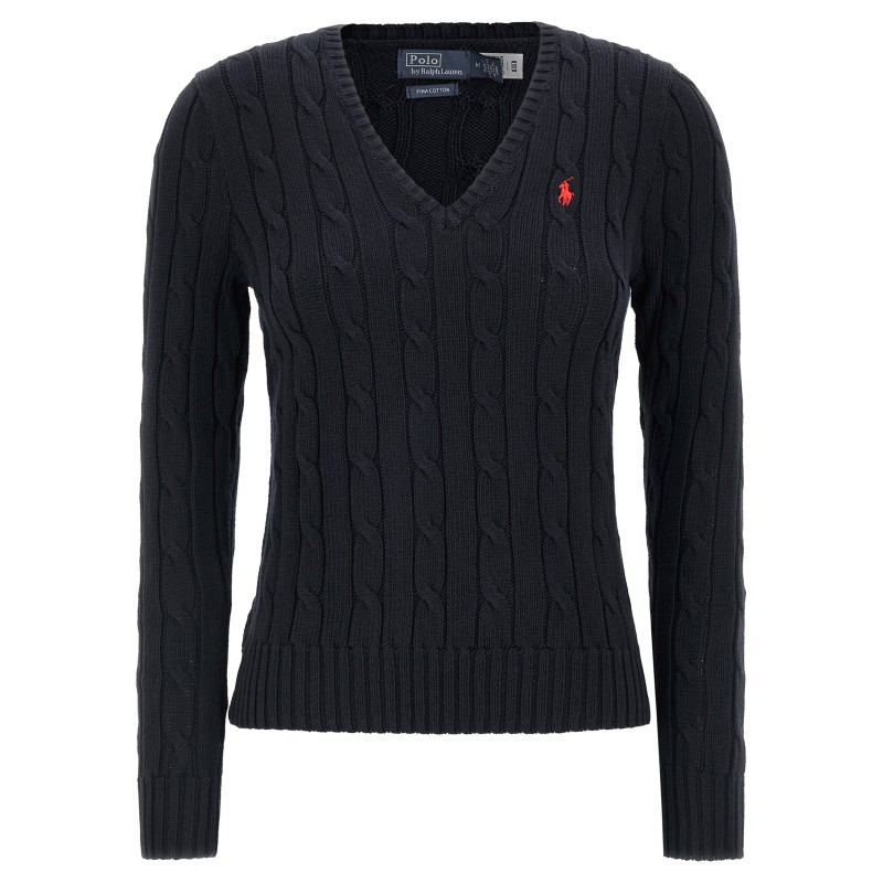 'Kimberly' sweater