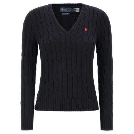 'Kimberly' sweater