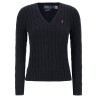 'Kimberly' sweater