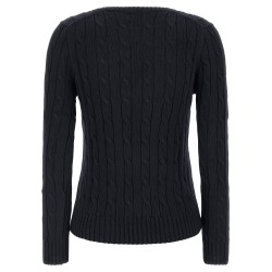'Kimberly' sweater