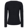 'Kimberly' sweater