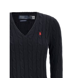 'Kimberly' sweater