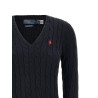 'Kimberly' sweater