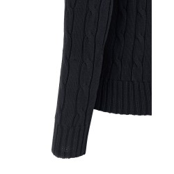 'Kimberly' sweater