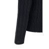 'Kimberly' sweater