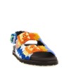 'Mia' sandals