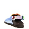 'Mia' sandals
