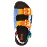'Mia' sandals