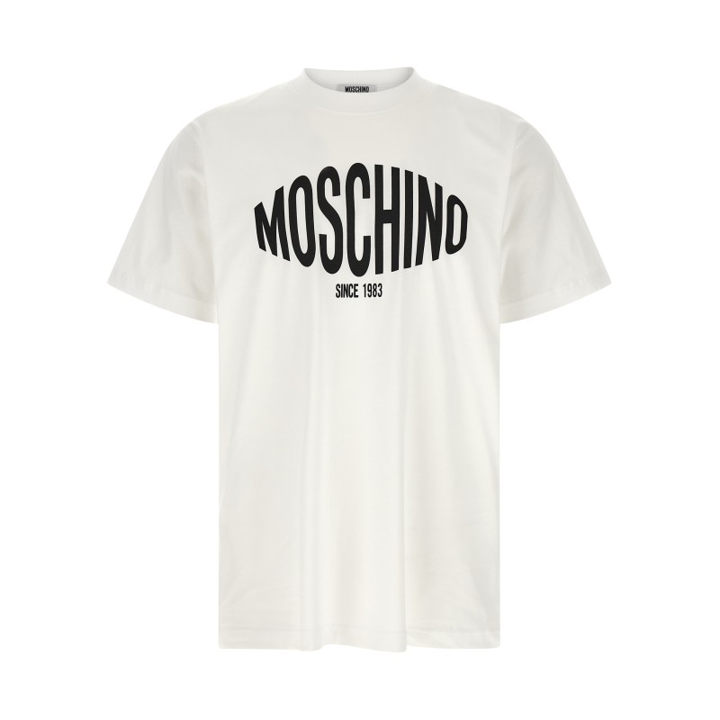 Logo T-shirt