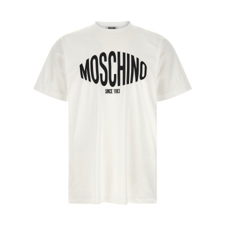 Logo T-shirt
