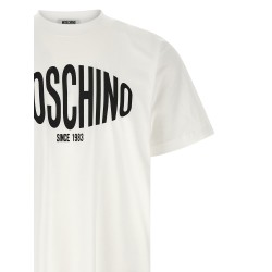Logo T-shirt