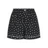 'Oche' shorts