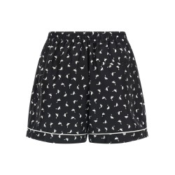 'Oche' shorts