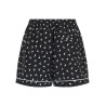 'Oche' shorts