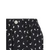 'Oche' shorts